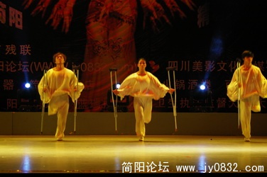 IMGP5836_调整大小.JPG