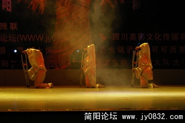 IMGP5835_调整大小.JPG