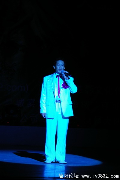 IMGP5841_调整大小.jpg
