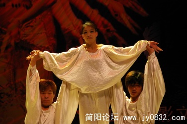 IMGP5840_调整大小.JPG