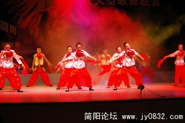 IMGP5846_调整大小.JPG