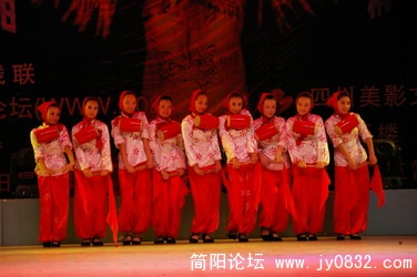 IMGP5849_调整大小.JPG