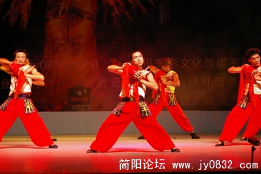 IMGP5847_调整大小.JPG