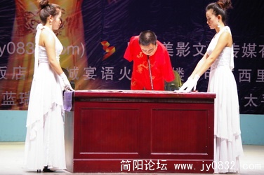 IMGP5857_调整大小.JPG