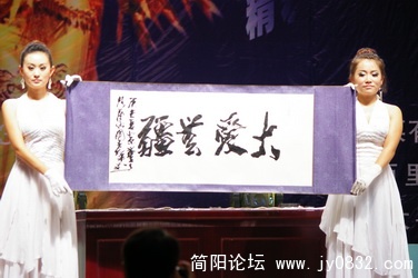 IMGP5858_调整大小.JPG