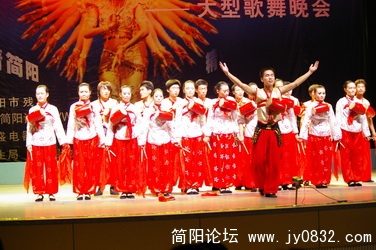 IMGP5854_调整大小.JPG