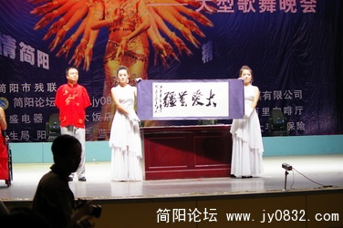 IMGP5859_调整大小.JPG