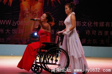 IMGP5862_调整大小.JPG