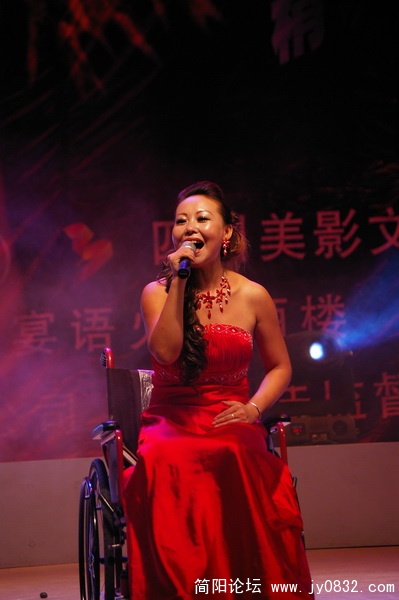 IMGP5860_调整大小.jpg