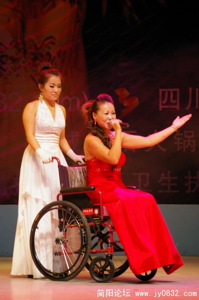 IMGP5861_调整大小.jpg