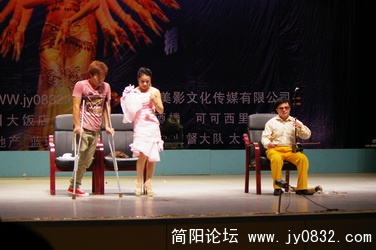 IMGP5867_调整大小.JPG