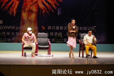 IMGP5865_调整大小.JPG