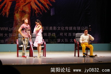 IMGP5866_调整大小.JPG