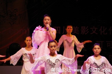 IMGP5871_调整大小.JPG