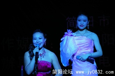 IMGP5869_调整大小.JPG