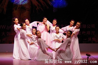IMGP5872_调整大小.JPG