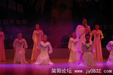 IMGP5870_调整大小.JPG