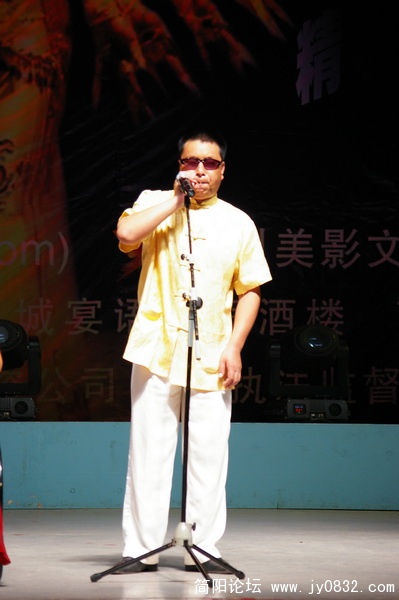 IMGP5874_调整大小.jpg
