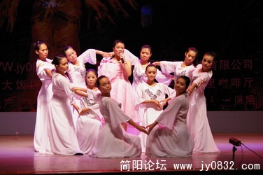 IMGP5873_调整大小.JPG