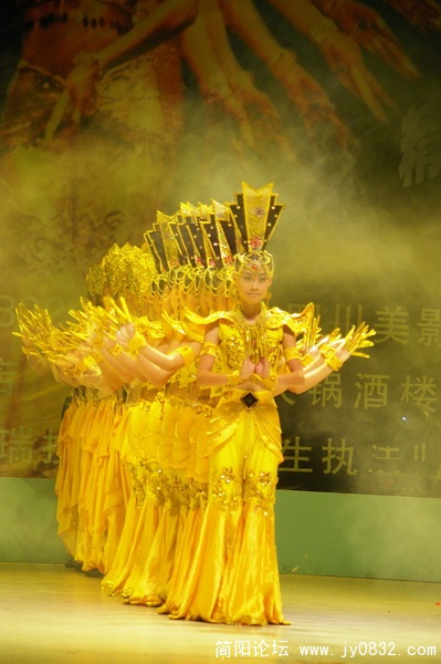 IMGP5877_调整大小.jpg