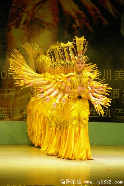 IMGP5878_调整大小.jpg
