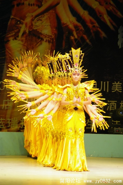 IMGP5880_调整大小.jpg