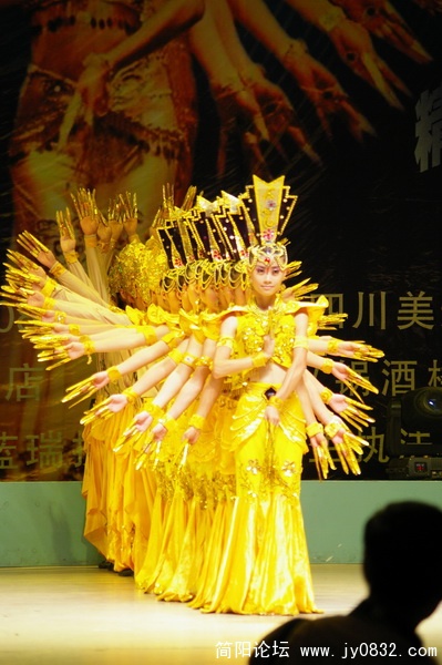 IMGP5886_调整大小.jpg