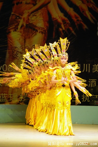 IMGP5882_调整大小.jpg