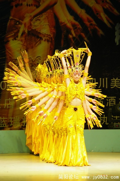 IMGP5885_调整大小.jpg