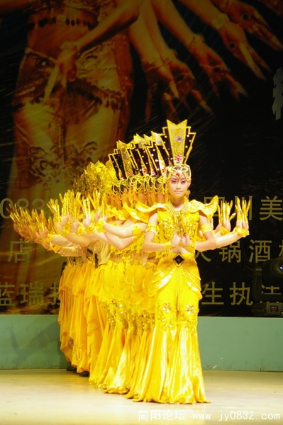 IMGP5881_调整大小.jpg