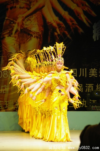 IMGP5887_调整大小.jpg