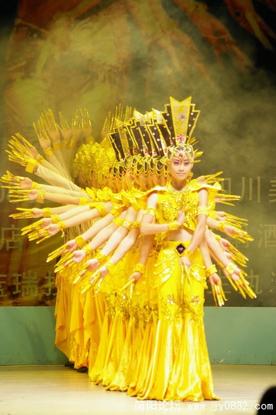IMGP5891_调整大小.jpg