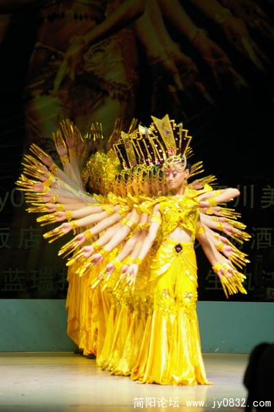 IMGP5888_调整大小.jpg