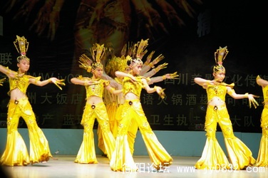 IMGP5894_调整大小.JPG