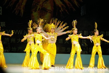 IMGP5895_调整大小.JPG