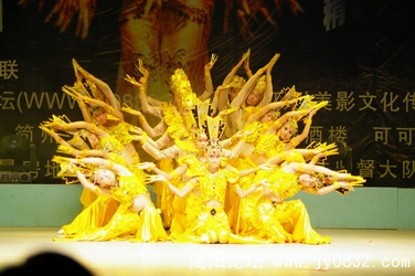 IMGP5899_调整大小.JPG