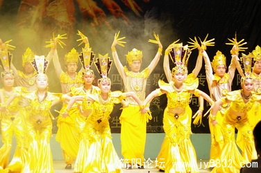 IMGP5897_调整大小.JPG