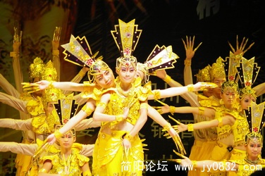 IMGP5901_调整大小.JPG
