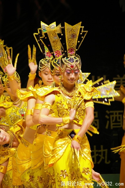 IMGP5902_调整大小.jpg