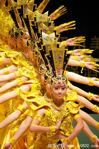 IMGP5903_调整大小.jpg