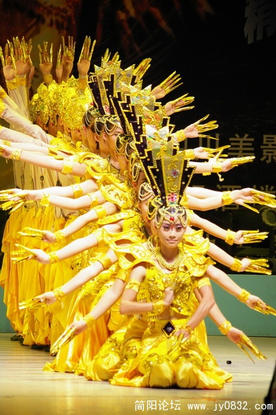 IMGP5906_调整大小.jpg