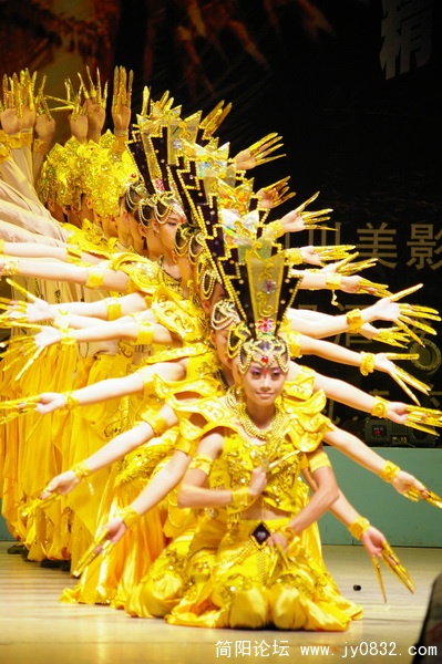 IMGP5907_调整大小.jpg