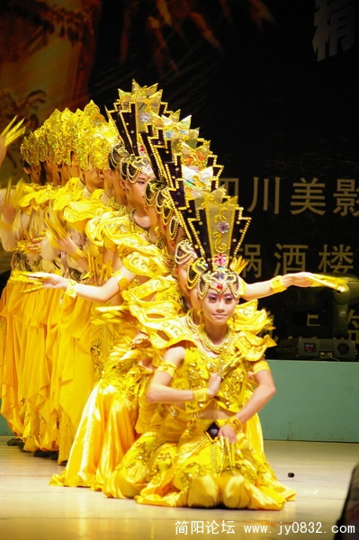 IMGP5905_调整大小.jpg