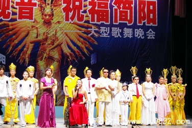 IMGP5910_调整大小.JPG