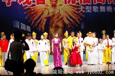 IMGP5909_调整大小.JPG