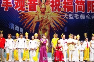 IMGP5911_调整大小.JPG