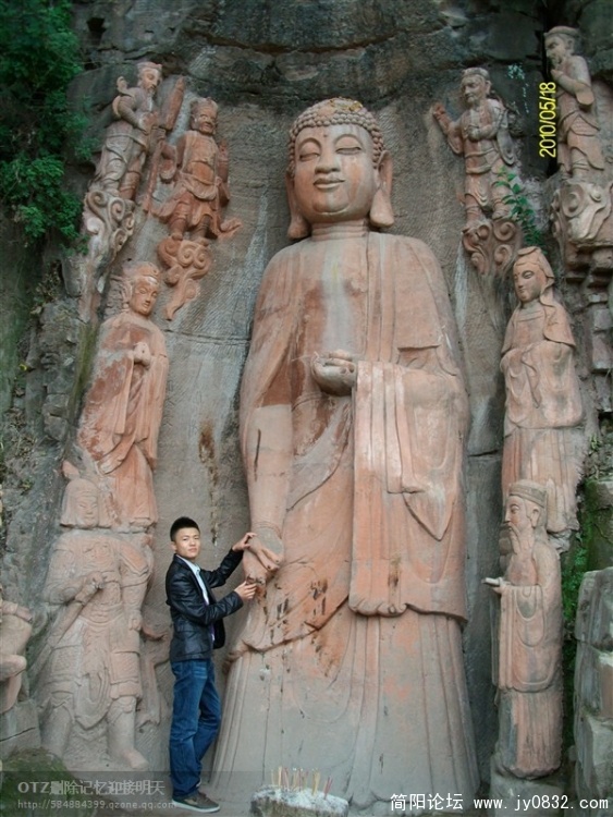 梦想的哥.jpg