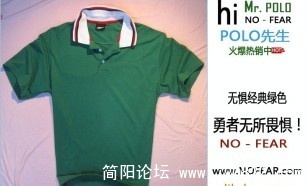 绿色.jpg
