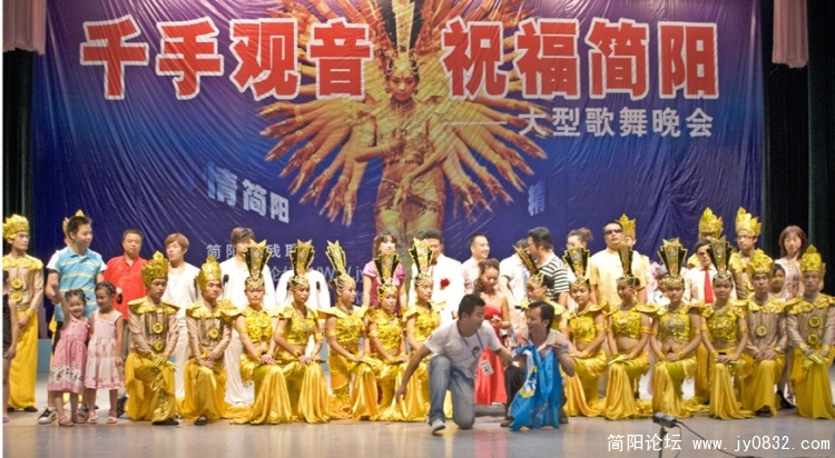DSC_0170副本 拷贝.jpg