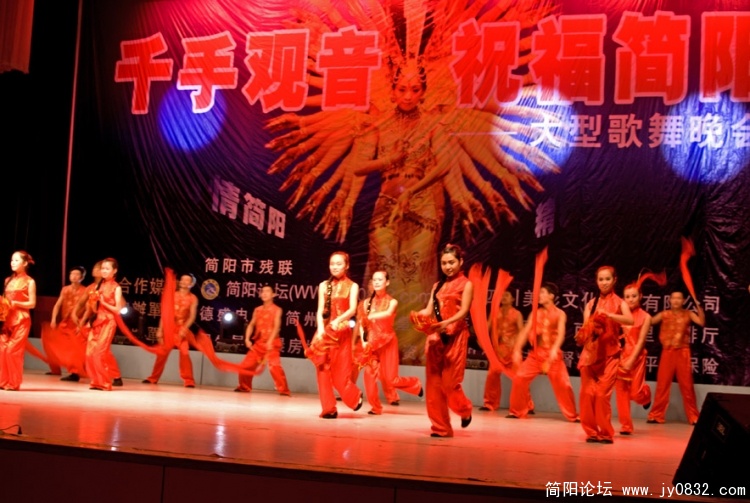 DSC_0004副本 拷贝.jpg